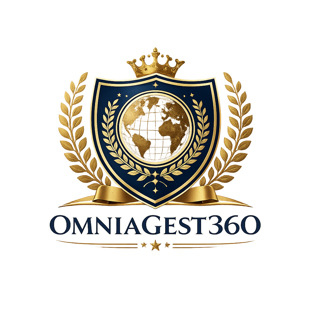 omniagest360.it